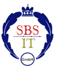 SBS-IT Logo
